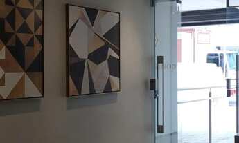 Imagem 7: Sala Comercial para Venda em Florianópolis, Centro, 1 banheiro, 1 vaga