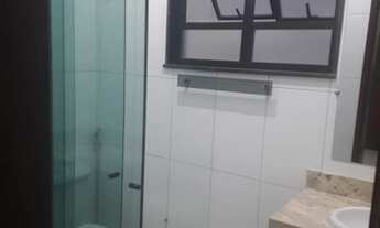 Imagem 6: Aluguel apt Sta Cruz/Santo Agostinho