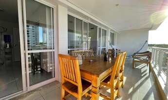 Imagem 3: SALVADOR - Apartamento Padrão - PATAMARES