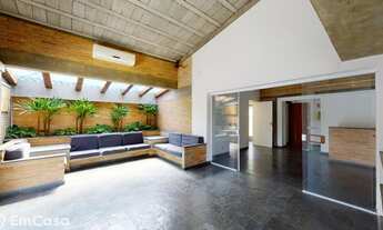 Imagem: Casa à venda em São Paulo