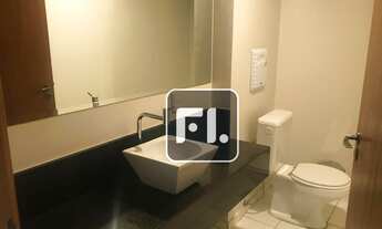 Imagem 10: Conjunto à venda, 229 m² por R$ 2.080.000,00 - Vila Olímpia - São Paulo/SP