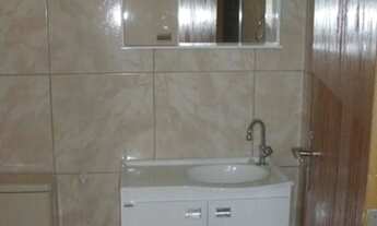 Imagem 6: Casa tipo apartamento 2 quartos 280.000,00