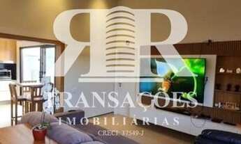 Imagem 2: Casa 3 suítes, 165m² àvenda por R$ 1.400.000,00 - VILLA DE LEON - Piratininga/SP