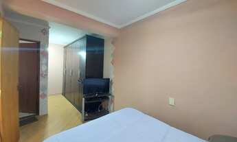 Imagem 2: Oportunidade. Casa com 8 dormitórios à venda, 432 m² por R$ 1.800.000 - Rochdale - Osasco