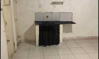 Imagem 5: Casa para venda na Guanabara - Ananindeua - Pará