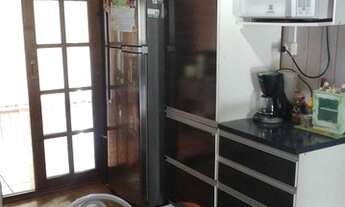 Imagem 6: FIANCIAMOS Casa com 3 dormitórios