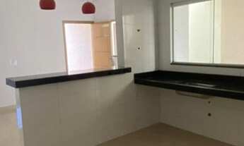 Imagem 3: OPORTUNIDADE DO PRIMEIRO IMÓVEL