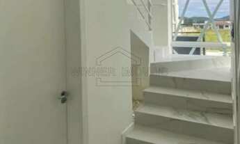 Imagem 5: Sobrado para Venda em Palhoça, Bela Vista, 2 dormitórios, 2 suítes, 3 banheiros, 2 vagas