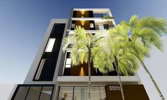 Imagem 5: SãO PAULO - Apartamento Padrão - Vila Carrão