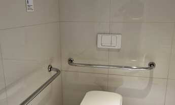 Imagem 7: SÃO PAULO - Conjunto Comercial/Sala - VILA OLÍMPIA