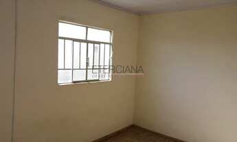 Imagem 7: BORDA DA MATA - Casa Padrão - Nossa Senhora Aparecida