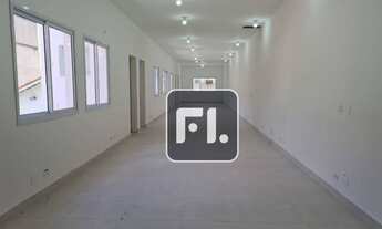 Imagem 6: Casa, 250 m² - venda por R$ 1.700.000,00 ou aluguel por R$ 7.500,00/mês - Brooklin - São P