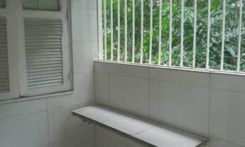 Imagem 3: Apartamento Vila Valqueire