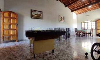 Imagem 6: Sobrado com 4 dorms, Balnerio Gaivota, Itanhaém - R$ 399 mil, Cod: 400