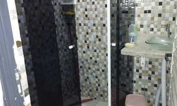 Imagem 4: Casa a venda na Avenida Almiro Amorim conjunto habitacional Filostro Machado