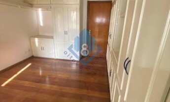 Imagem 7: Apartamento Residencial para venda e locação, Vila Euclides, São Bernardo do Campo - AP018