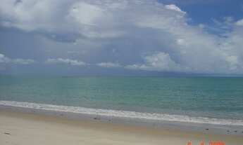 Imagem 7: Terreno Beira Mar Praia de Pitimbu PB