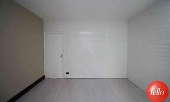 Imagem 2: São Paulo - Loja/Salão - Brooklin