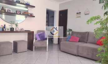 Imagem 2: Casa à venda no bairro Vila Esperança - São Paulo/SP