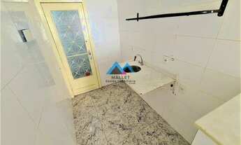 Imagem 6: Excelente apartamento (conjugado) à venda em Copacabana