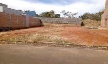 Imagem 6: Terreno a venda Terreno / lote com venda por R$110.000