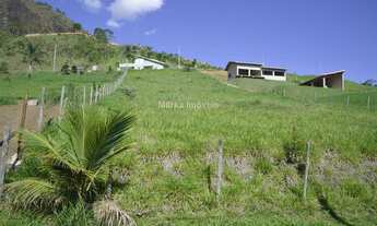 Imagem 2: Ref.: 9116 - Lote ou Terreno - Condomínio Vale da Serra