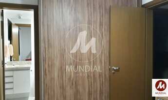 Imagem 7: Apartamento (tipo - padrao) 2 dormitórios/suite, cozinha planejada, portaria 24 horas, ele