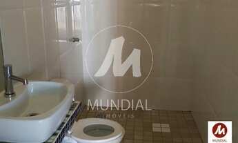 Imagem 7: Casa (térrea na rua) 2 dormitórios, cozinha planejada