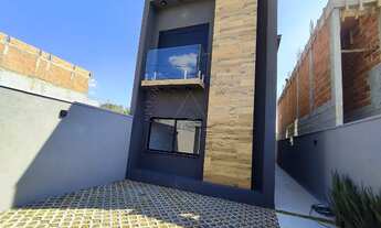 Imagem 2: Casa em Santana de parnaiba