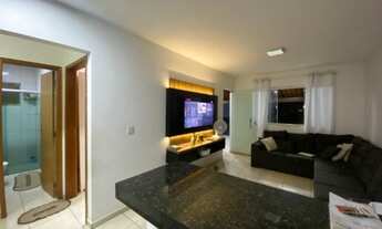 Imagem 7: Casa para venda no bairro do Souza - Casa ampla e charmosa