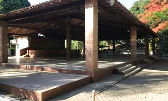 Imagem 6: Lote em Condomínio Fechado em Carpina Direto com Proprietário