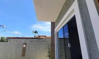 Imagem 3: VENDA - Casa com 3 dormitórios. Cafubá - Niterói/RJ