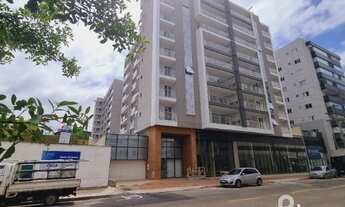 Imagem: Aptº 4 qtos c/ suíte - Ed. Gran Reserva