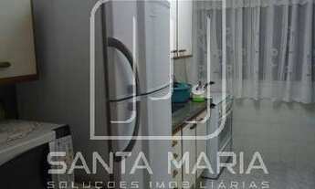 Imagem: Apartamento (tipo - padrao) 2 dormitórios/suite
