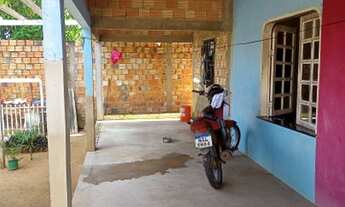 Imagem 3: Vende se casa no pedra pintada