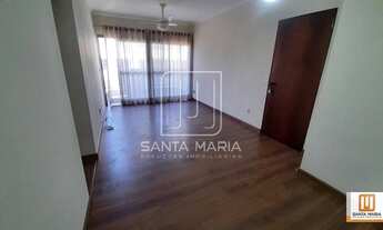 Imagem: Apartamento (tipo - padrao) 3 dormitórios