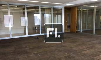 Imagem: Conjunto para alugar, 540 m² por R$ 110.000,00/mês