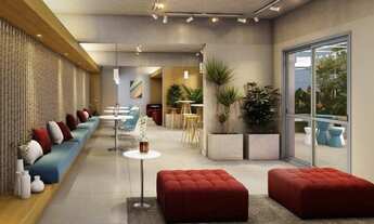 Imagem 6: SãO PAULO - Apartamento Padrão - Freguesia do Ó