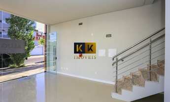 Imagem 3: Sala Comercial triplex em Torres