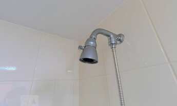 Imagem 5: Apartamento à Venda - Chácara Inglesa, 3 Quartos, 102 m2