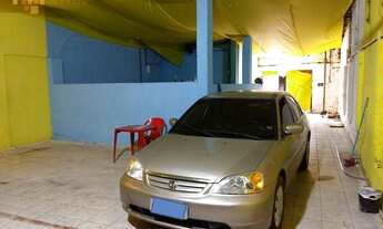 Imagem 5: Galpão, 246 m² - venda ou aluguel - Ponto de Parada - Recife/PE