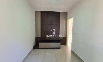 Imagem 4: Casa Terra Nova 3