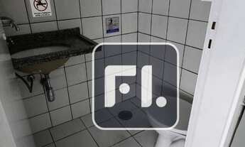 Imagem 7: Itaim Bibi - São Paulo/SP, Conjunto, 90 m² - venda por R$ ou aluguel por R$ 1.080.000/mês