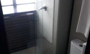 Imagem 6: Flat mobiliado em Boa Viagem