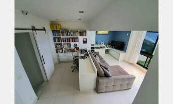 Imagem 7: Rio de Janeiro - Apartamento Padrão - Barra da Tijuca