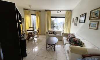 Imagem 2: APARTAMENTO - PITANGUEIRAS - SP