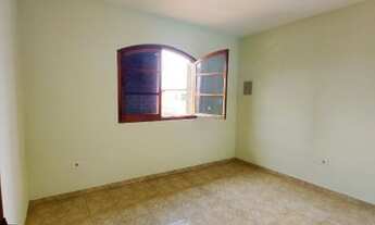 Imagem 3: Sobrado para venda possui 110 metros quadrados com 3 quartos 04 Vagas em Jaraguá - São Pau