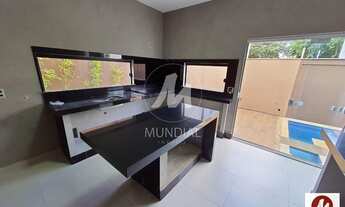 Imagem 5: Casa (térrea em condominio) 3 dormitórios/suite, cozinha planejada, portaria 24hs, lazer