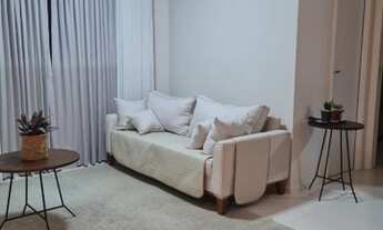 Imagem 5: Vendo casa em Barreirinhas