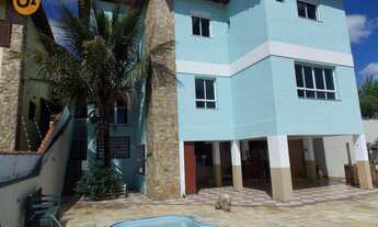 Imagem 2: Casa com 4 dormitórios à venda, 360 m² por R$ 1.150.000,00 - City Bussocaba - Osasco/SP